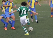 开云棋牌-曼联绝杀阿森纳，内马尔乌龙送礼德甲！足球世界的那些惊心动魄瞬间