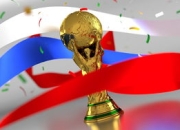 开云棋牌APP-DFM险胜BRO，Uzi开启传奇时刻小组赛3:1（巴黎）