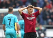 开云棋牌下载-关于汉诺威战术调整成功，击败对手的信息