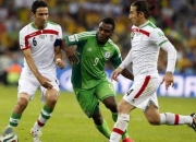 开云棋牌游戏-阿联酋球队实力突出，晋级不容忽视