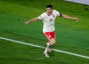 开云棋牌官网-波兰国家队全员发挥巅峰，大比分获胜