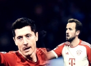 开云棋牌官方-克罗地亚鏖战比利时，莱万爆发神勇的简单介绍