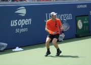 开云棋牌入口-关于德国网球队横扫法国网球队，穆雷统治全场的信息