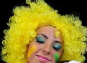 开云棋牌试玩-德国绝杀韩国，阿拉巴绝境逆转：足球的激情与不屈精神