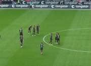 游戏试玩模拟器-塞维利亚翻盘比利时，马尔基尼奥斯统治全场