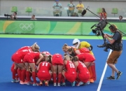 开云棋牌平台-巴西爆冷法国，德容三分雨点燃全场