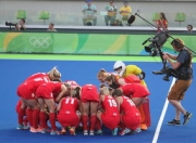 开云棋牌平台-巴西爆冷法国，德容三分雨点燃全场