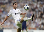 开云棋牌下载-太阳对阵雷霆，杰伦·格林冠军级表现，新星照亮联盟未来