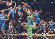 Kaiyuan Game Card-冰与火的对决，当维京战吼遇见阿特拉斯雄狮，罗德里戈如何用完美演出定义足球的唯一性