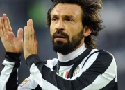 开云棋牌官方-黄蜂终结独行侠连胜神话，布克末节封神成关键先生