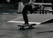 棋牌游戏-跨界掌控力，从篮球魔术到F1赛道，乔治如何定义接管比赛