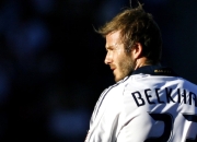 开云官网-当篮球遇上F1，灰熊鏖战魔术之夜，哈利伯顿在巴林赛道接管比赛