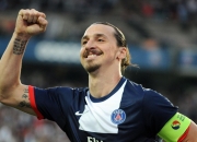 开云棋牌官网-萨卡掌控比赛节奏，卡塔尔压哨绝杀波兰，一场战术与意志的较量