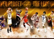 开云棋牌官方-赛道与命运的交汇点，劳塔罗在F1年度争冠之夜的巨星觉醒