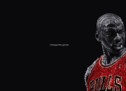 开云官网-雷霆万钧，班凯罗撕裂防线，森林狼在雷霆风暴中溃败