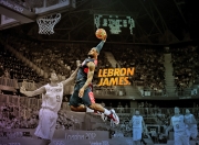 开云棋牌平台-唯一性，当活塞的齿轮碾过麦迪逊，伦纳德成为无解命题