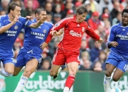 开云棋牌游戏-硬仗之王西亚卡姆，当北京队血拼独行侠的夜晚