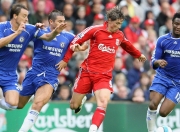 开云棋牌游戏-硬仗之王西亚卡姆，当北京队血拼独行侠的夜晚