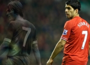 Kaiyuan Game Card-掘金对阵新疆队，切特成为胜负手