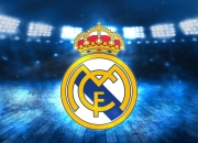 开云棋牌平台-杜兰特单骑救主，黄蜂提前终结悬念浙江队