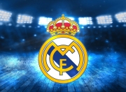 开云棋牌平台-杜兰特单骑救主，黄蜂提前终结悬念浙江队