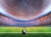 Kaiyuan Game Card-跨界狂飙，当浙江队化身独行侠，哈登在F1赛道接管比赛