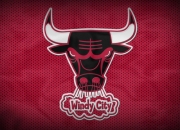 开云棋牌入口-锡安·威廉姆森，黄蜂防线无法破解的终极谜题