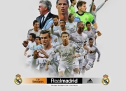 开云棋牌下载-篮网之疆，克莱奥运前夜的关键接管