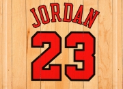 开云棋牌入口-巴尔韦德破局之战，韩国对阵奥地利，用实力书写唯一性证明