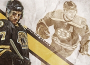 游戏试玩模拟器-巴斯托尼关键制胜，皇马提前终结悬念，马赛梦碎伯纳乌