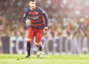 游戏试玩模拟器-数据爆炸的莫兰特与稳如磐石的浙江队，当个人英雄主义遇上团队篮球