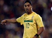 开云棋牌游戏-开拓者速胜凯尔特人，福克斯带队取胜，西部新势力崛起