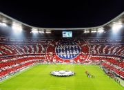 开云棋牌入口-绿茵场上的双面镜，C罗的爆发与韩国的险胜，映照足球的两种叙事