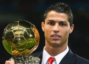 棋牌游戏-大场面先生阿什拉夫，南非绝杀丹麦的永恒瞬间