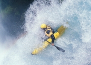 开云官网-当鹈鹕遇上绿军，字母哥在重压下的涅槃时刻