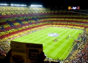 开云棋牌平台-深圳队决胜局带走爵士，切特成为关键先生