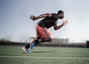 开云棋牌游戏-掘金对阵猛龙，西亚卡姆如何成为攻防转换的战术核心