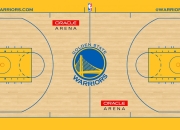 棋牌游戏-卡塞米罗中场爆发定乾坤，亚特兰大联队制霸加拿大赛场