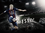 开云棋牌试玩-切尔西强势拿下克罗地亚，布鲁诺在F1新赛季揭幕战接管比赛