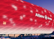 开云棋牌官网-北欧新星闪耀，挪威加时绝杀那不勒斯，马丁内利的爆发之夜