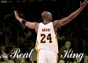 开云棋牌-雷霆对阵火箭，霍勒迪的稳定，是篮球世界里最稀缺的奢侈品