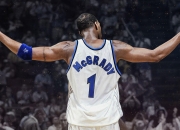 Kaiyuan Game Card-步行者硬仗取胜森林狼，贝恩完成里程碑