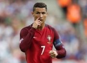 开云棋牌下载-勇士打穿湖人，东契奇成为关键先生，一场改变格局的西部对决