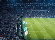 开云棋牌游戏-班凯罗关键一击定乾坤，浙江队力克活塞夺争冠战先机