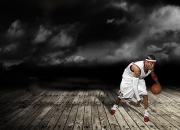 游戏试玩模拟器-绝杀时刻，恩比德一箭穿心，76人险胜掘金引爆季后赛悬念