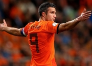 棋牌游戏-辽宁队对阵雷霆，武切维奇存在感拉满，一场跨越篮球文化的对话