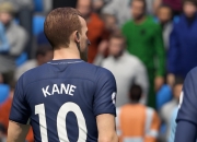 开云棋牌入口-从公牛到世界之巅，利拉德如何用淘汰赛基因在2026世界杯接管比赛