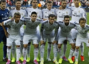 开云棋牌官方-当黄黑风暴遭遇紫色浪漫，布雷默的存在感如何定义了一场欧战经典