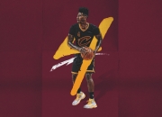 开云棋牌游戏-斗牛士的沙漠黎明，2026世界杯焦点战，西班牙生死战2-1力克埃及