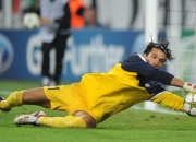 开云棋牌试玩-范弗利特单节风暴，当高能输出成为唯一解药